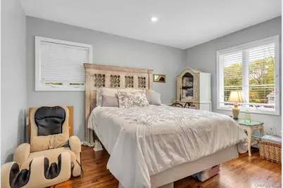 28 Penguin Lane, Commack, NY 11725 - Photo 24