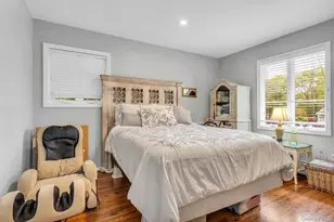 28 Penguin Ln, Commack, NY 11725 - Photo 24