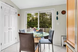 28 Penguin Ln, Commack, NY 11725 - Photo 18