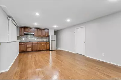 28 Penguin Lane, Commack, NY 11725 - Photo 28
