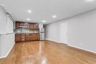 28 Penguin Ln, Commack, NY 11725 - Photo 28
