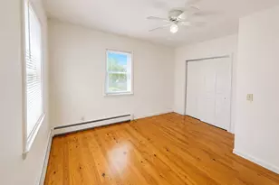 52 Hoffman Ln, Central Islip, NY 11722 - Photo 14