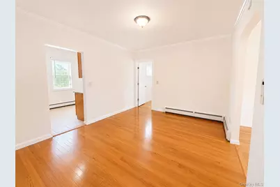 52 Hoffman Lane, Central Islip, NY 11722 - Photo 8
