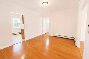 52 Hoffman Ln, Central Islip, NY 11722 - Photo 8