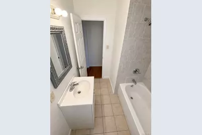 52 Hoffman Lane, Central Islip, NY 11722 - Photo 16