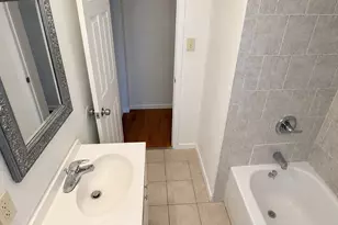 52 Hoffman Ln, Central Islip, NY 11722 - Photo 16