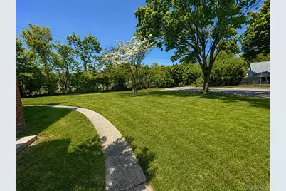 52 Hoffman Lane, Central Islip, NY 11722 - Photo 2