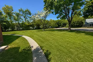 52 Hoffman Ln, Central Islip, NY 11722 - Photo 2