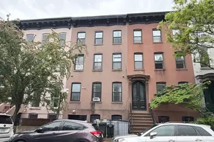 268 Dean St, Brooklyn, NY 11217 - Photo 1
