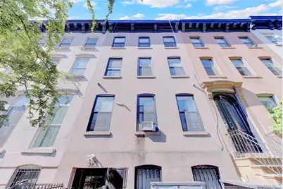 268 Dean Street, Brooklyn, NY 11217 - Photo 1