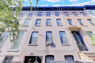 268 Dean St, Brooklyn, NY 11217 - Photo 1