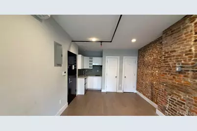 268 Dean Street, Brooklyn, NY 11217 - Photo 8