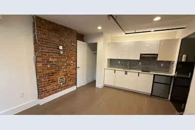 268 Dean Street, Brooklyn, NY 11217 - Photo 8