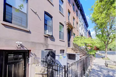 268 Dean Street, Brooklyn, NY 11217 - Photo 4