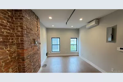 268 Dean Street, Brooklyn, NY 11217 - Photo 10