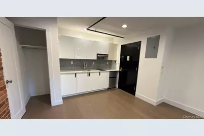 268 Dean Street, Brooklyn, NY 11217 - Photo 6