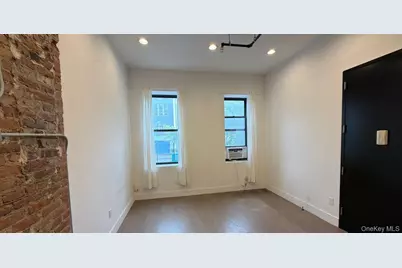 268 Dean Street, Brooklyn, NY 11217 - Photo 12