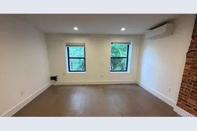 268 Dean Street, Brooklyn, NY 11217 - Photo 4