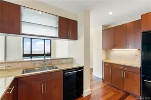 175 Huguenot St, New Rochelle, NY 10801 - Photo 10