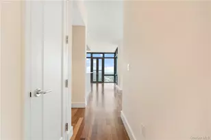 175 Huguenot St, New Rochelle, NY 10801 - Photo 24