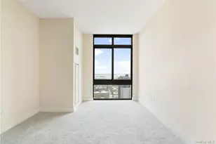 175 Huguenot St, New Rochelle, NY 10801 - Photo 20