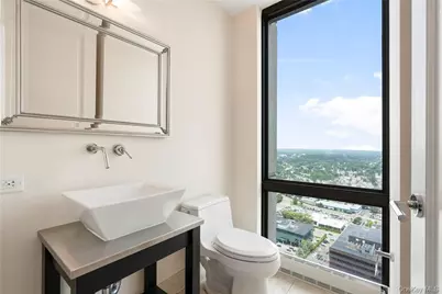 175 Huguenot Street #PH301, New Rochelle, NY 10801 - Photo 22