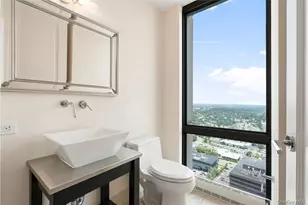 175 Huguenot St, New Rochelle, NY 10801 - Photo 22