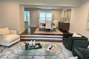 8 White Oak Dr, Port Washington, NY 11050 - Photo 8