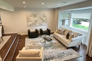 8 White Oak Dr, Port Washington, NY 11050 - Photo 6