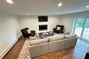 8 White Oak Dr, Port Washington, NY 11050 - Photo 20