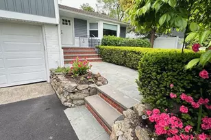 8 White Oak Dr, Port Washington, NY 11050 - Photo 2
