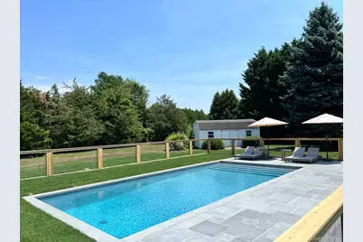 820 Gabriella Court, Mattituck, NY 11952 - Photo 20