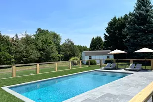 820 Gabriella Ct, Mattituck, NY 11952 - Photo 20