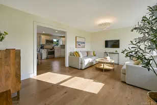 820 Gabriella Ct, Mattituck, NY 11952 - Photo 6