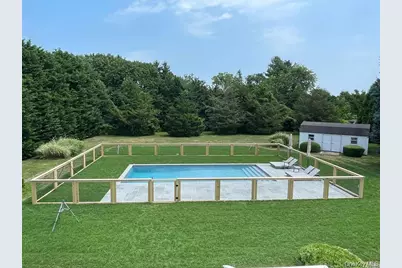 820 Gabriella Court, Mattituck, NY 11952 - Photo 38