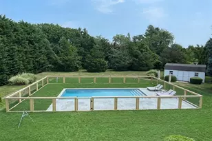 820 Gabriella Ct, Mattituck, NY 11952 - Photo 38