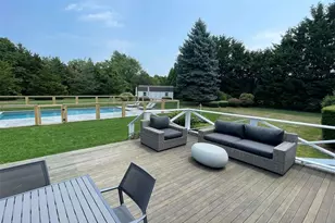 820 Gabriella Ct, Mattituck, NY 11952 - Photo 30