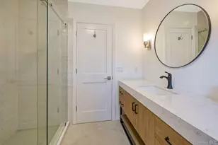 820 Gabriella Ct, Mattituck, NY 11952 - Photo 16