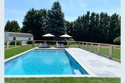 820 Gabriella Court, Mattituck, NY 11952 - Photo 18
