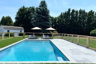 820 Gabriella Ct, Mattituck, NY 11952 - Photo 18