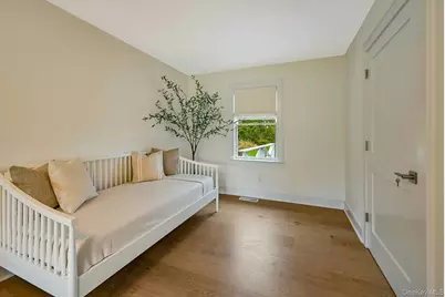 820 Gabriella Court, Mattituck, NY 11952 - Photo 16