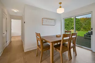 820 Gabriella Ct, Mattituck, NY 11952 - Photo 8