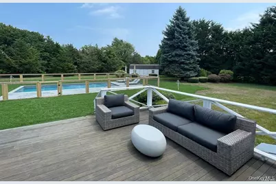 820 Gabriella Court, Mattituck, NY 11952 - Photo 32