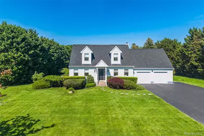 820 Gabriella Court, Mattituck, NY 11952 - Photo 1