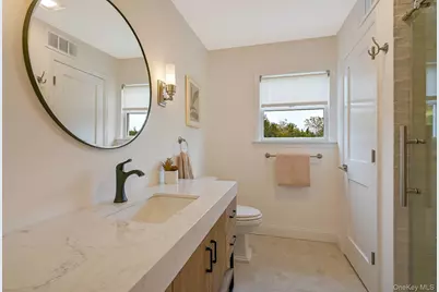 820 Gabriella Court, Mattituck, NY 11952 - Photo 18