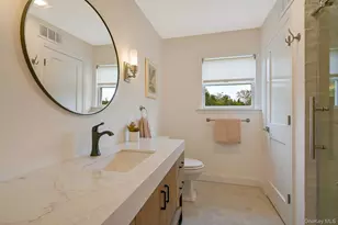 820 Gabriella Ct, Mattituck, NY 11952 - Photo 18
