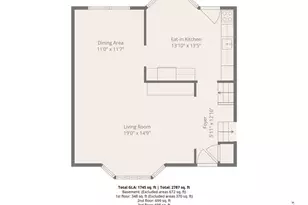 16 Hillvale Rd, Syosset, NY 11791 - Photo 26