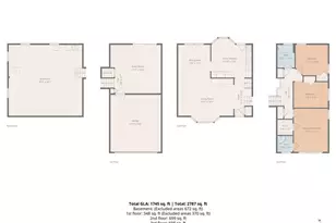 16 Hillvale Rd, Syosset, NY 11791 - Photo 30