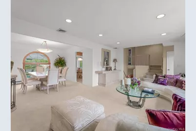 16 Hillvale Road, Syosset, NY 11791 - Photo 4