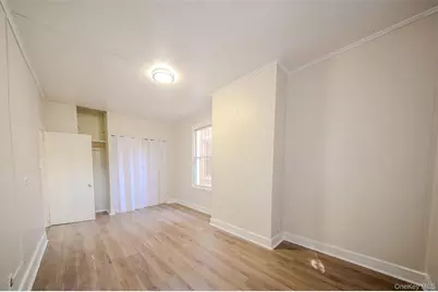 850 E 223rd Street, Bronx, NY 10466 - Photo 10